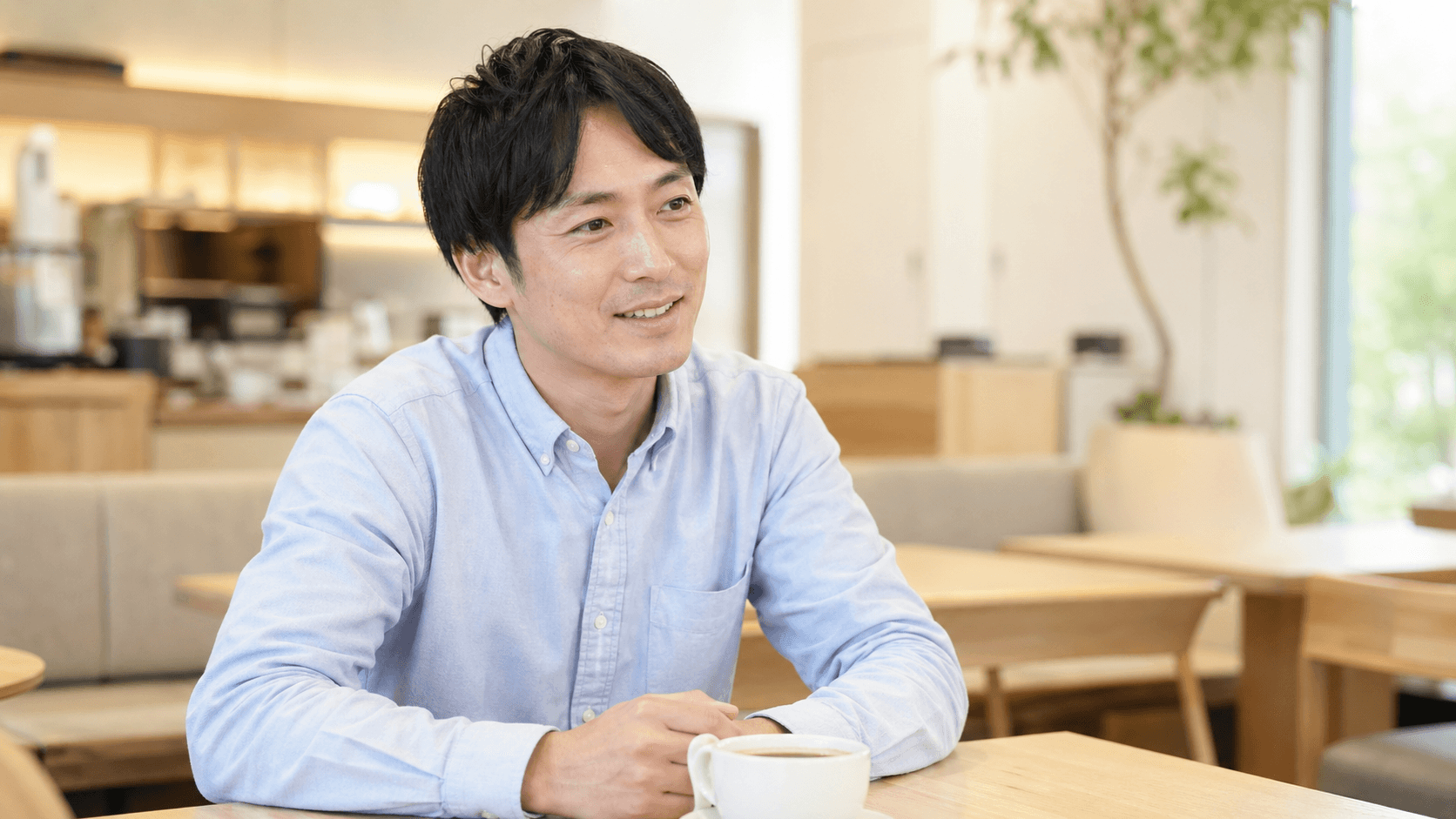 バツイチ男性の魅力10選！再婚活女性が語る「経験者だからこその良さ」