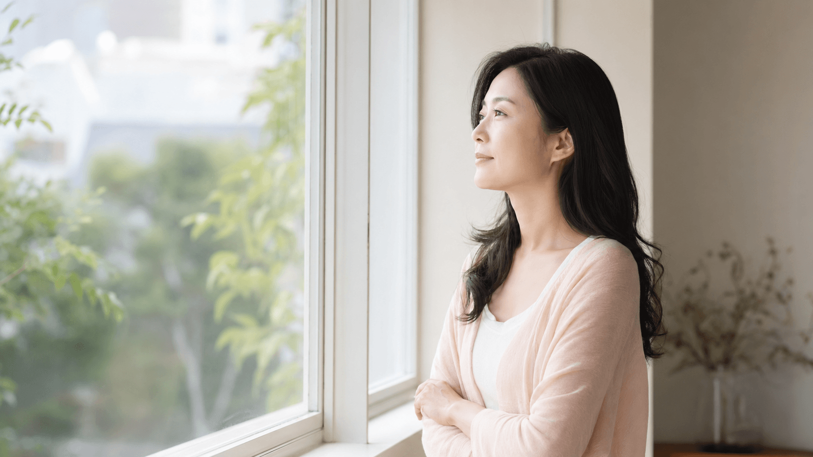 バツイチ女性が再婚を考えるときに読む記事：不安を乗り越えるヒント