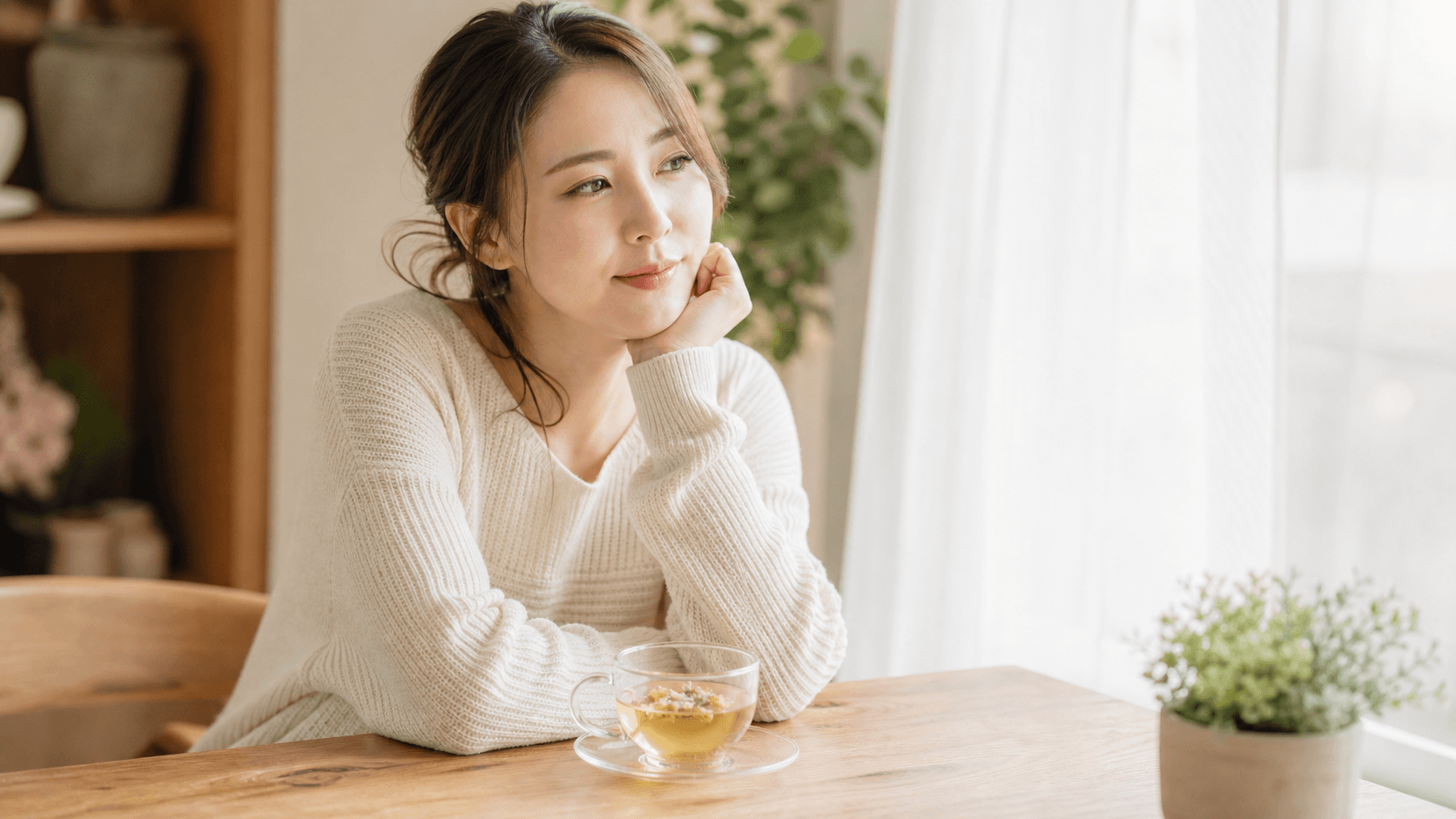 マッチングアプリでいい人なのに好きになれない…ときめかない自分を責めなくていい【30代女性】