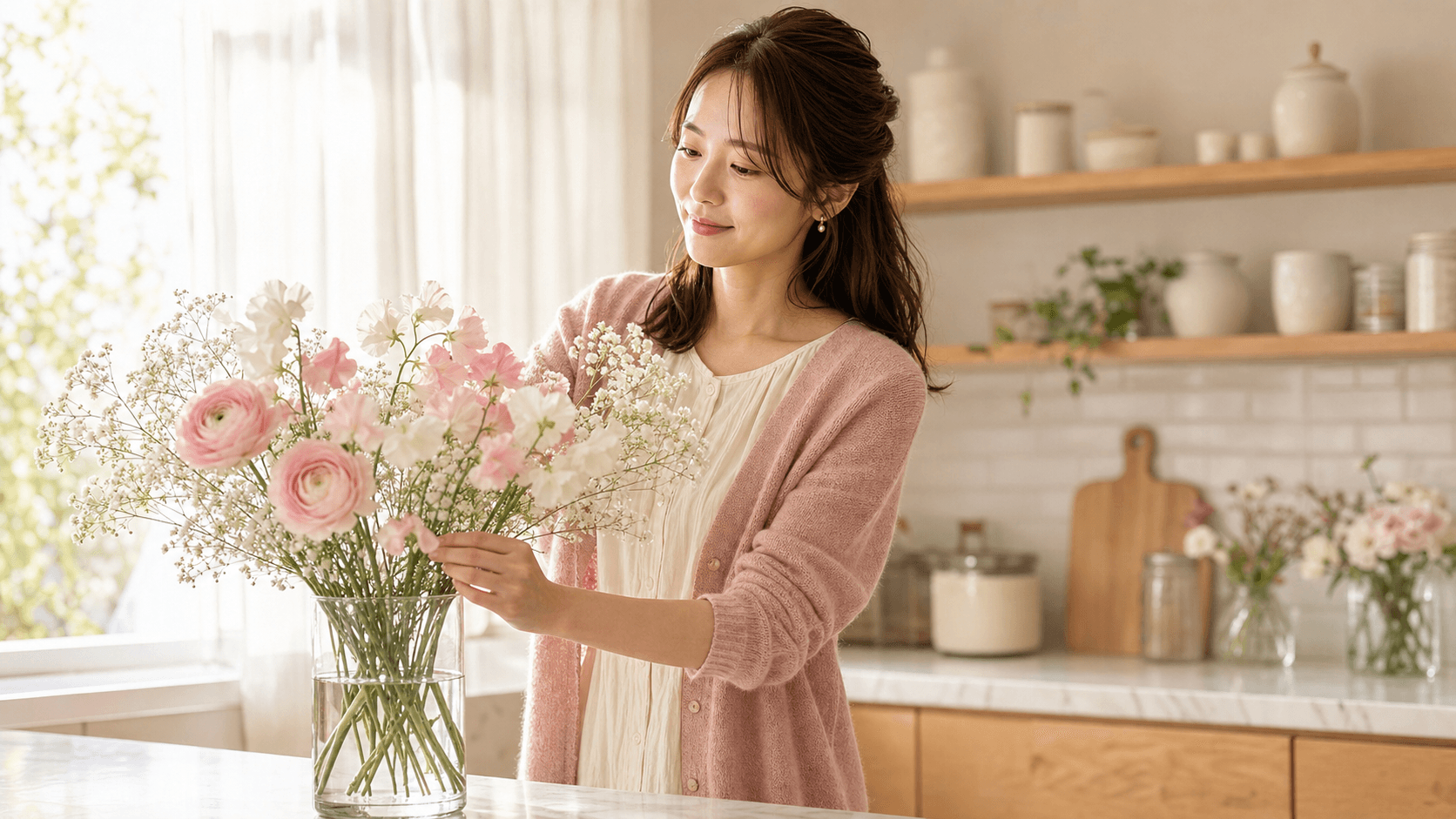 マッチングアプリで途切れた相手と再開していい？状況別テンプレ4パターンと判断軸【30代女性】