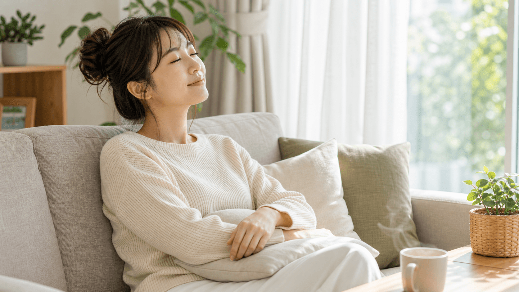 婚活疲れを感じたら読む記事：休んでいい理由と回復のヒント