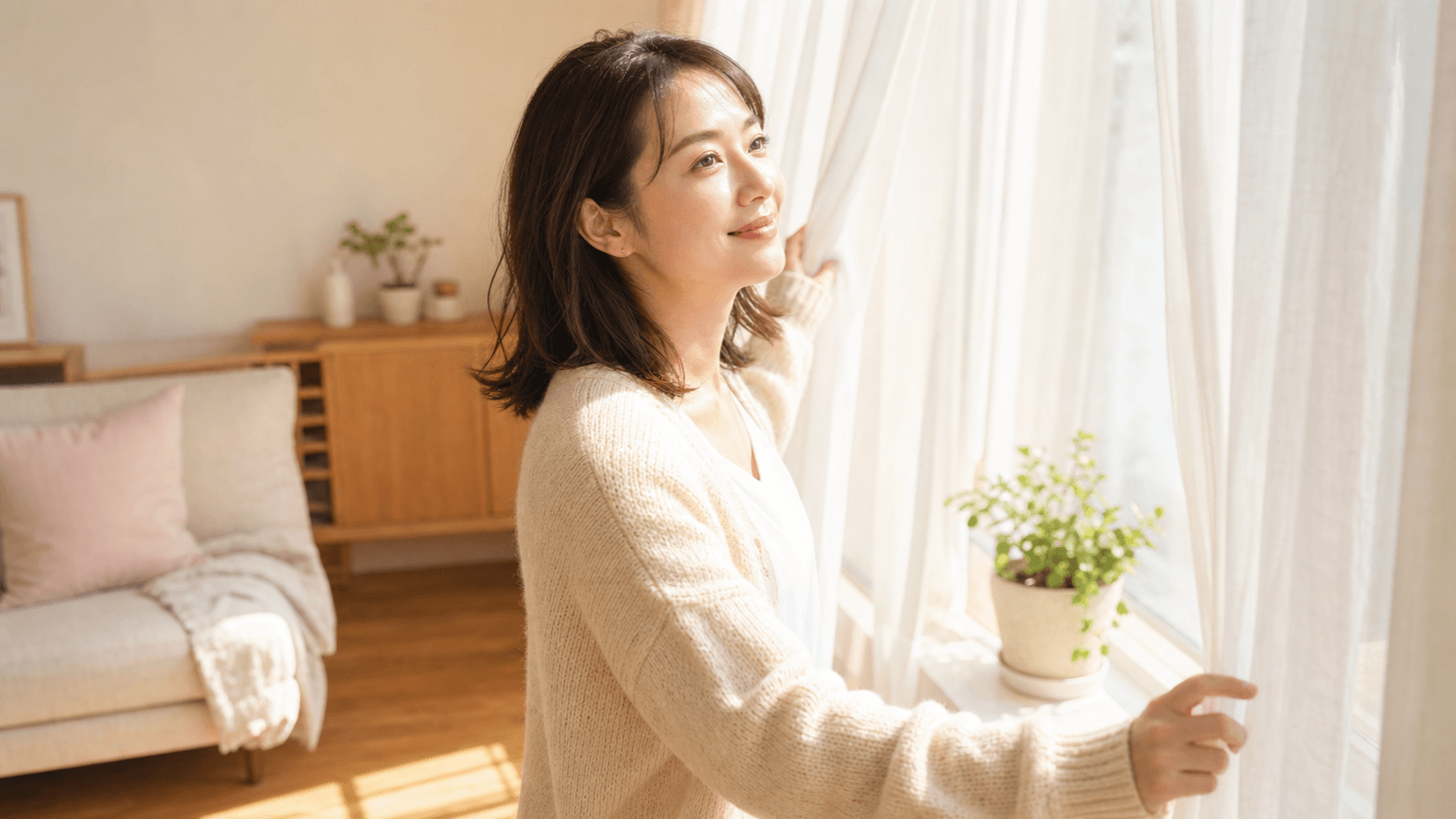 婚活をやめたいあなたへ｜やめどきの判断軸と「やめたら楽になった」が起きる理由