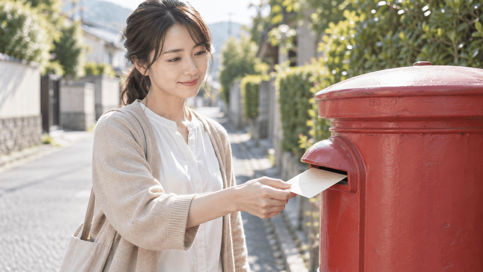メッセージ付きいいねは女性から送ってもいい？気持ち悪いと思われない例文・返し方と、with・Pairsで違う仕様【2026】