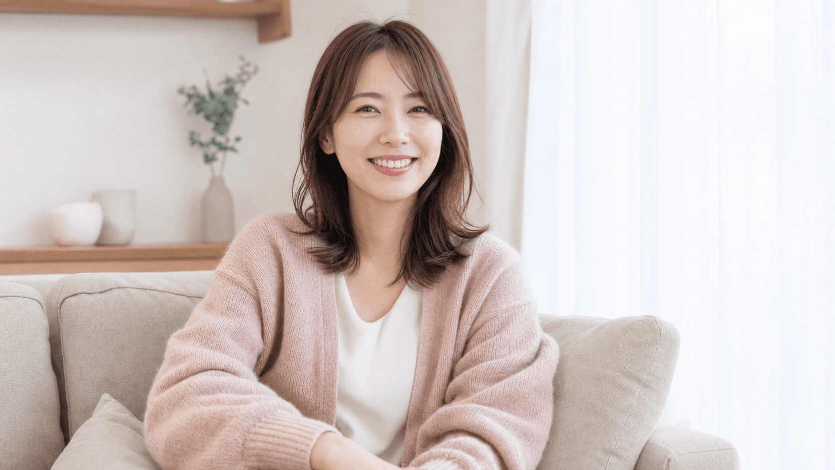 マッチングアプリの写真で女性が『いいね』を増やす方法｜OK/NG例と撮り方ガイド【2026】