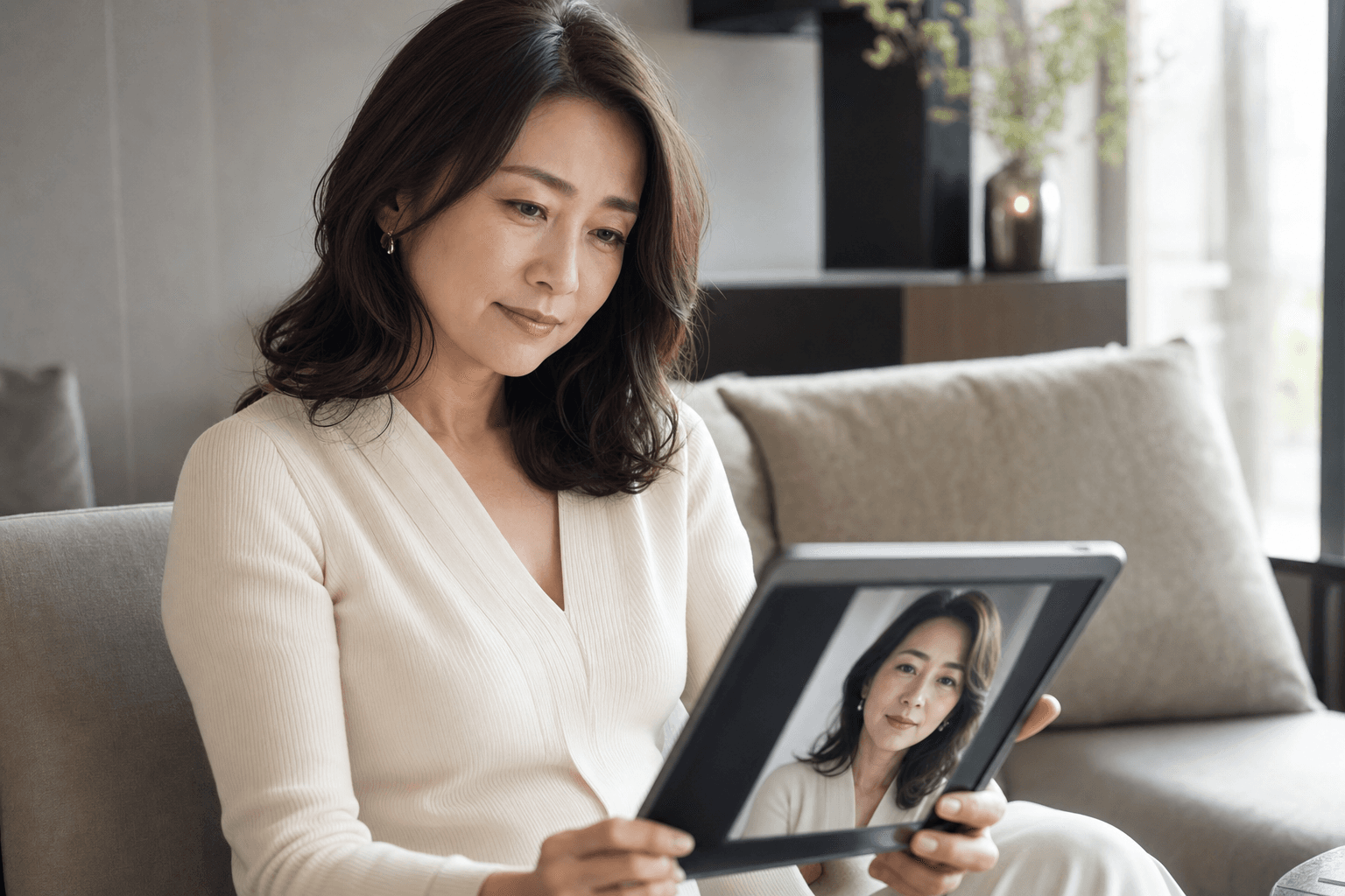 プロフィール写真ってそんなに大事？正直に話します【マッチング率との関係】