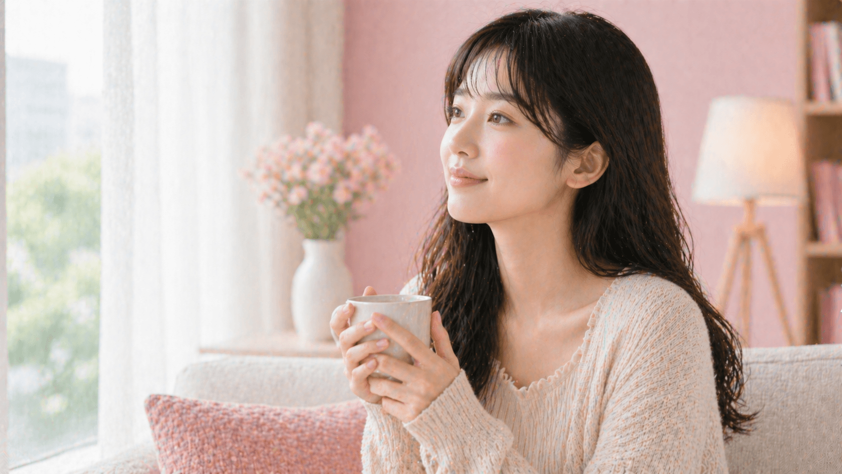 既婚男性と付き合ってしまった後の心理回復ロードマップ