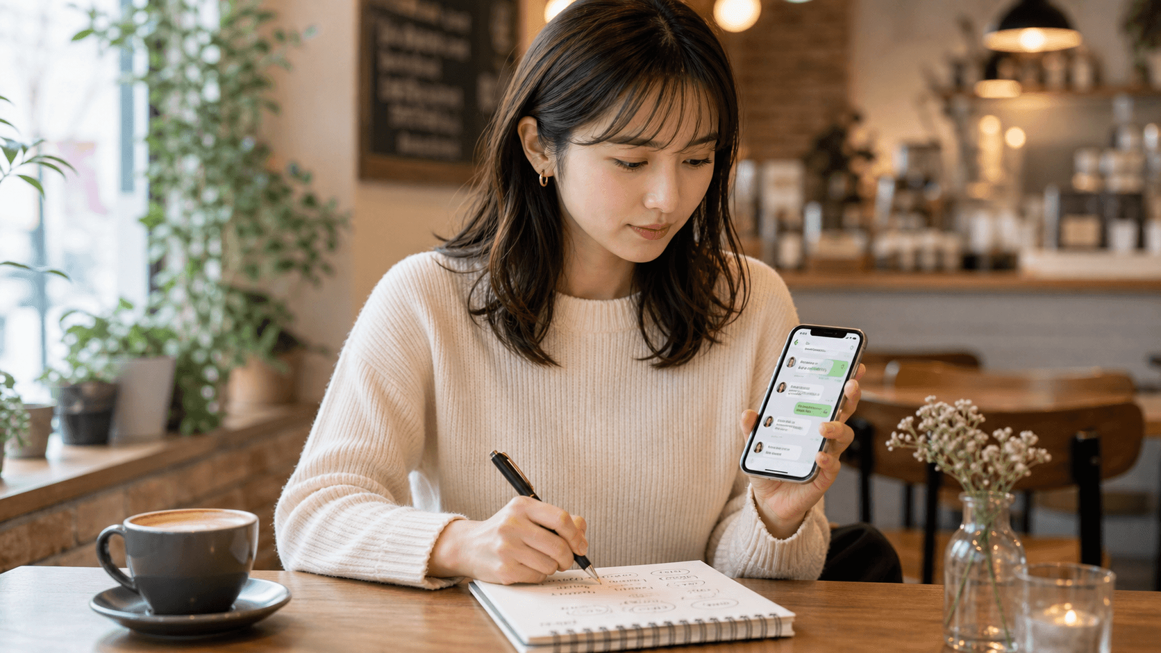 誠実さを測る「7つの質問」実験レポート【実際に試してみた】