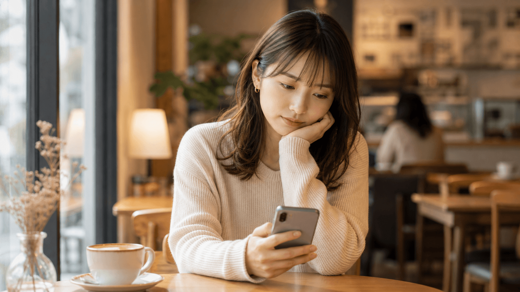 既婚男性に引っかかりやすい女性の特徴と対策