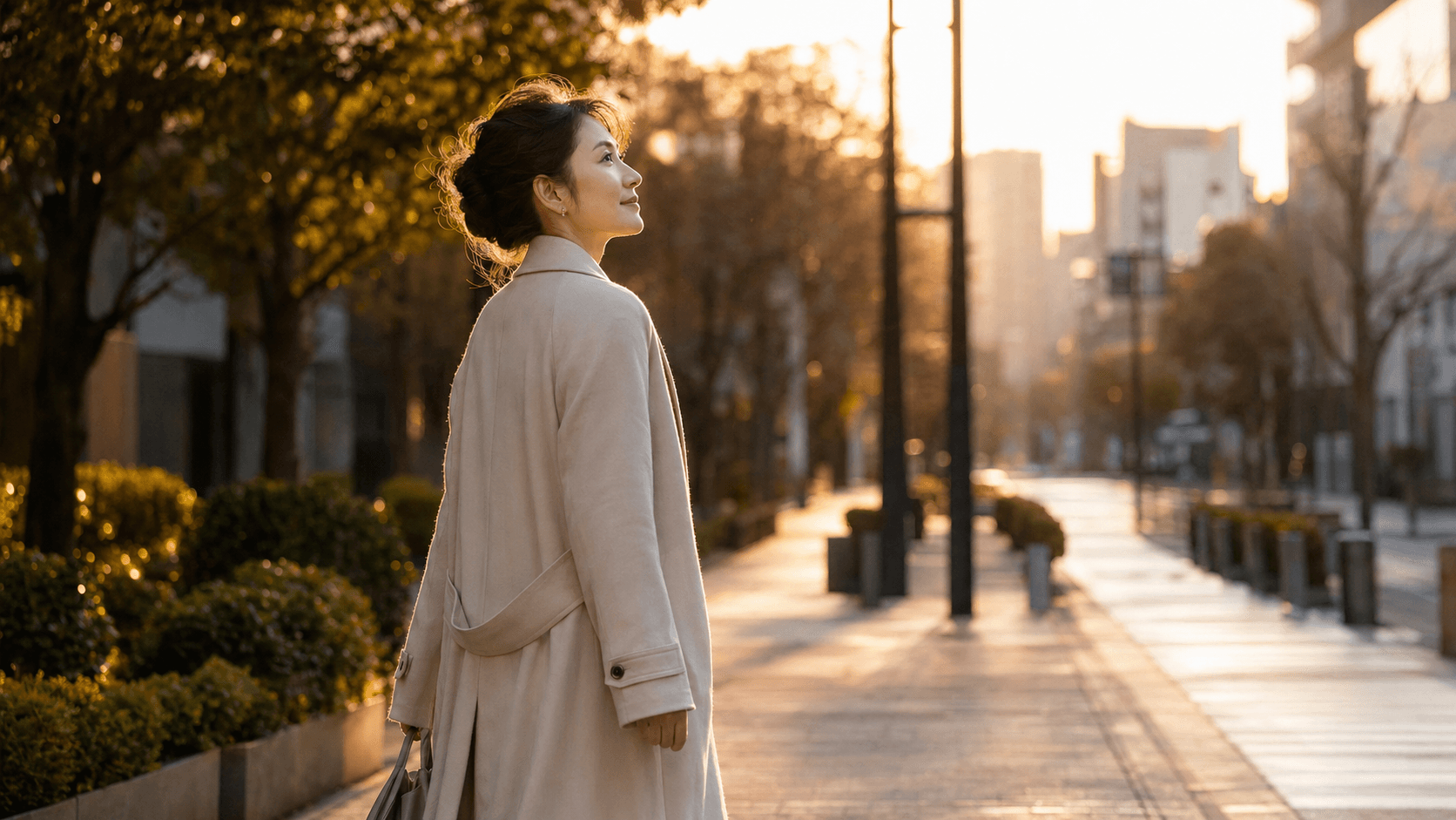 バツイチになった私がもう一度恋愛を信じた理由【経験者の本音】