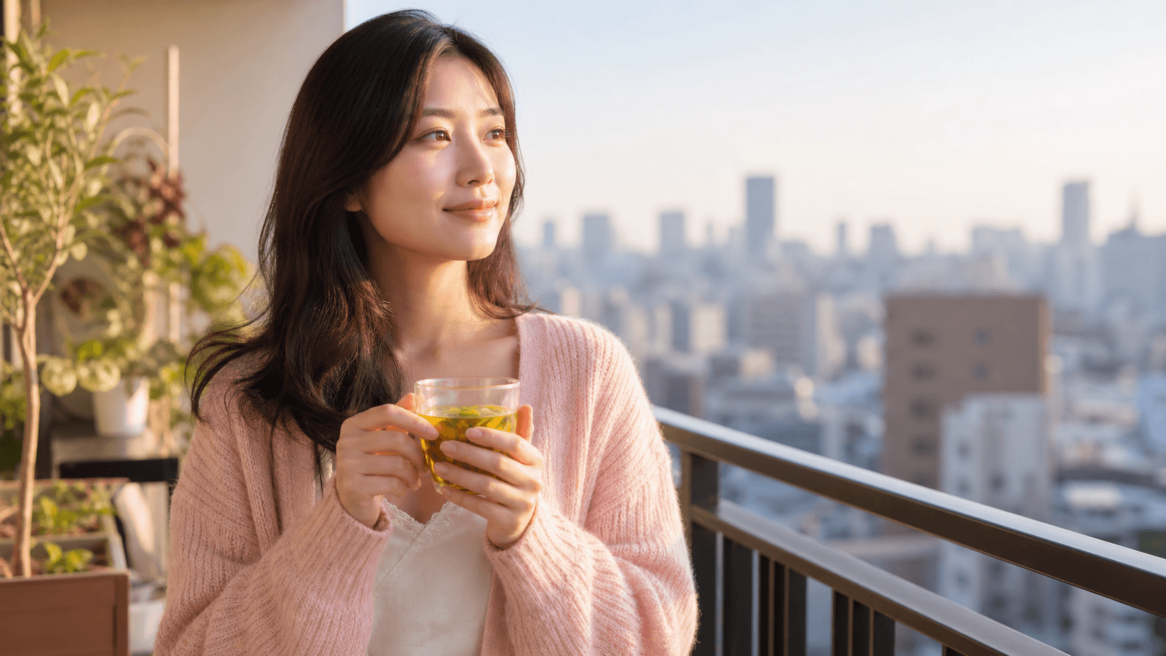 アプリで出会った人との失恋から立ち直る3ステップ|初めて本気で愛した人と別れた女性へ