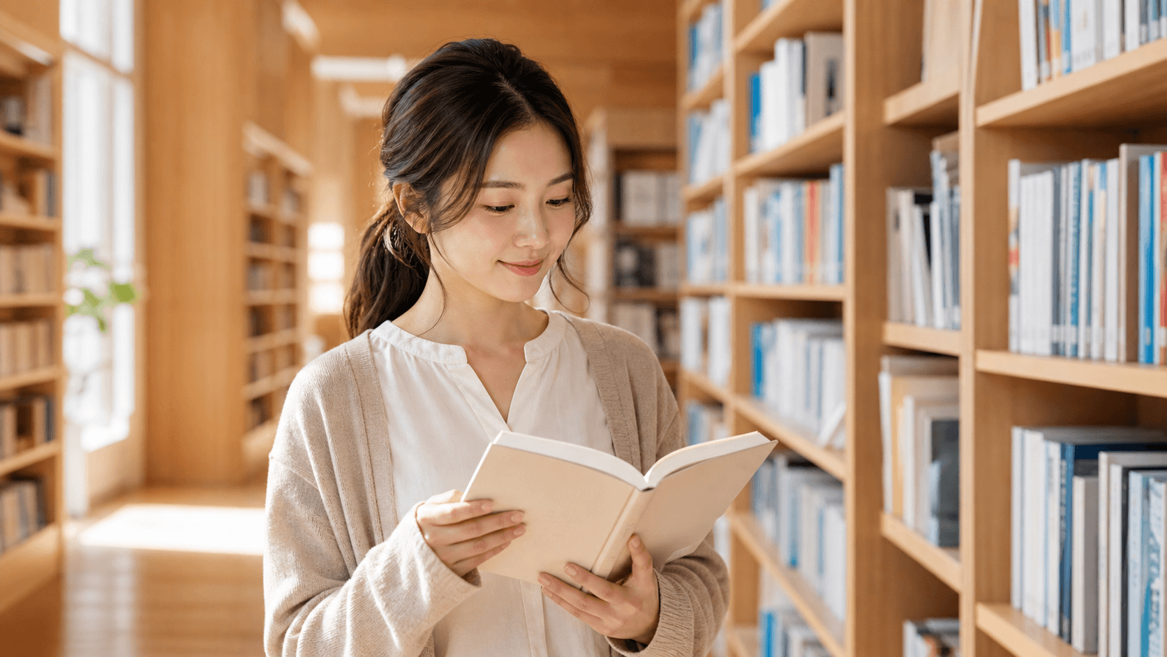 婚活の「市場価値」とは?診断より先に知ってほしい、数字にならない大切なこと
