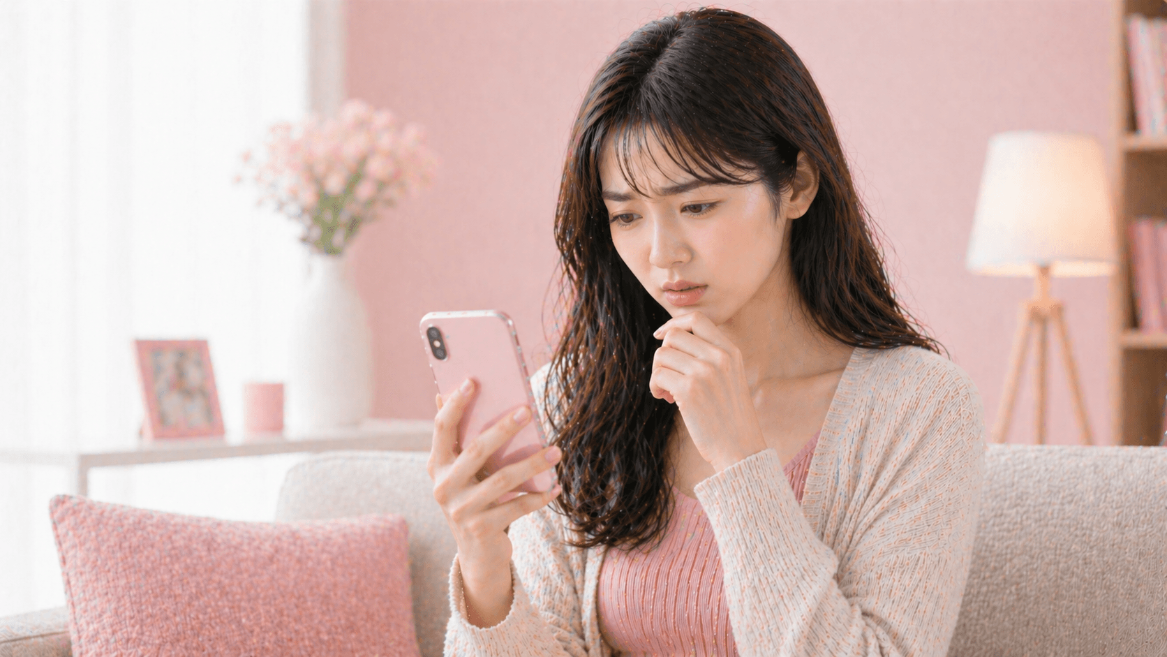 既婚男性がマッチングアプリでよく使う嘘とは?実体験から暴露