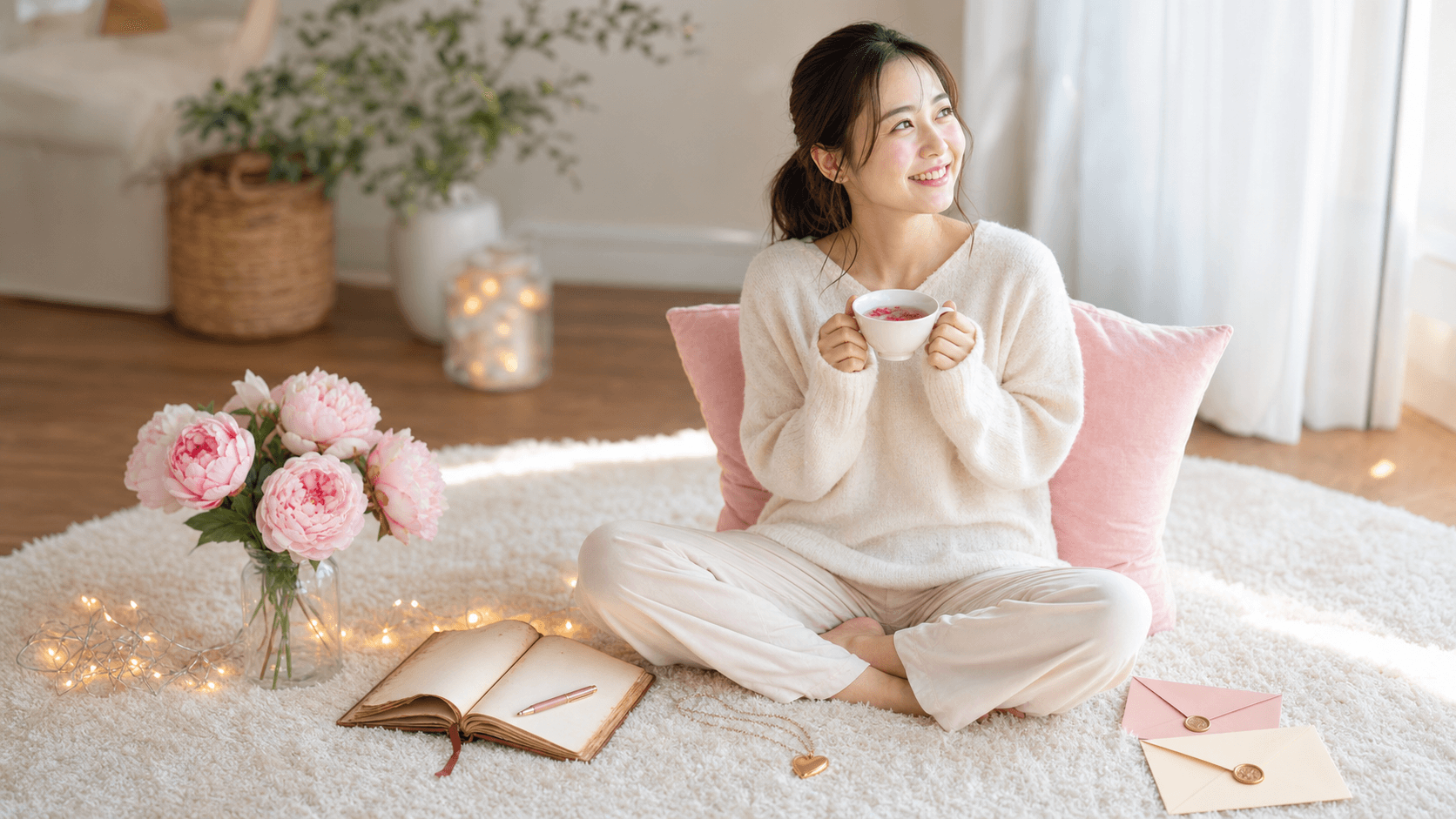 【2026年最新】30代女性向けマッチングアプリおすすめ5選|誠実男性が多い順に徹底比較