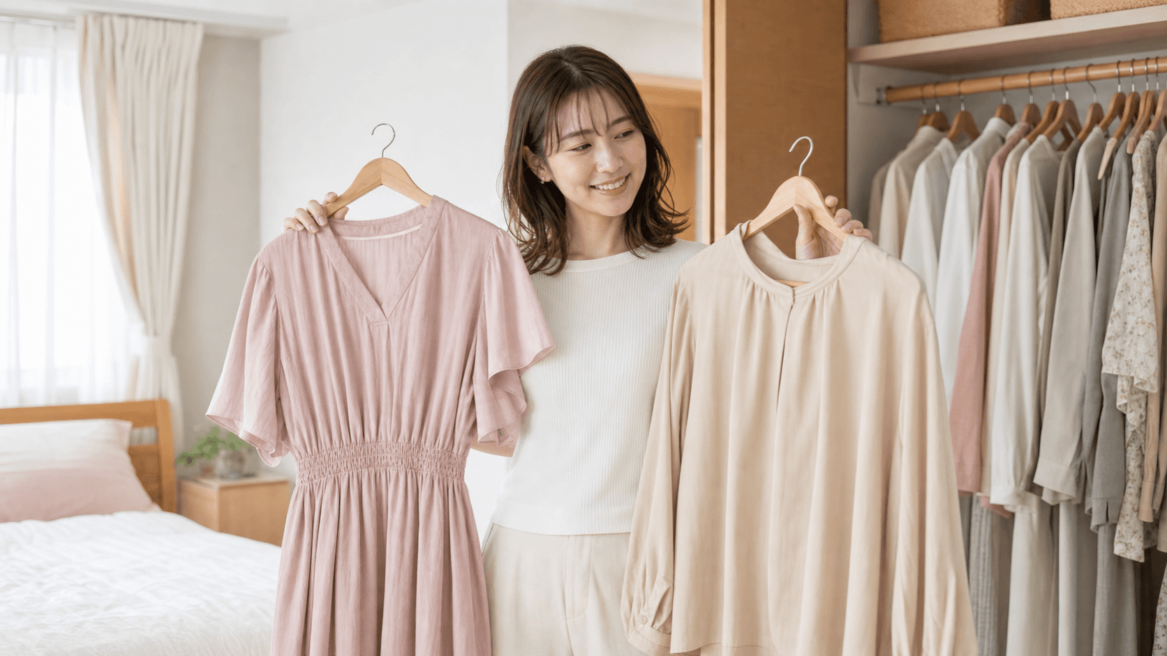 Photojoy(フォトジョイ)の評判・口コミは実際どう?料金・仕上がり・向き不向きを正直レビュー【2026】