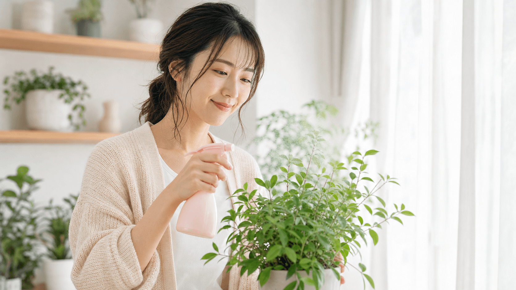 ぽっちゃり婚活はどこで頑張る?アプリ・パーティー・専門サービス比較【30代女性向け】