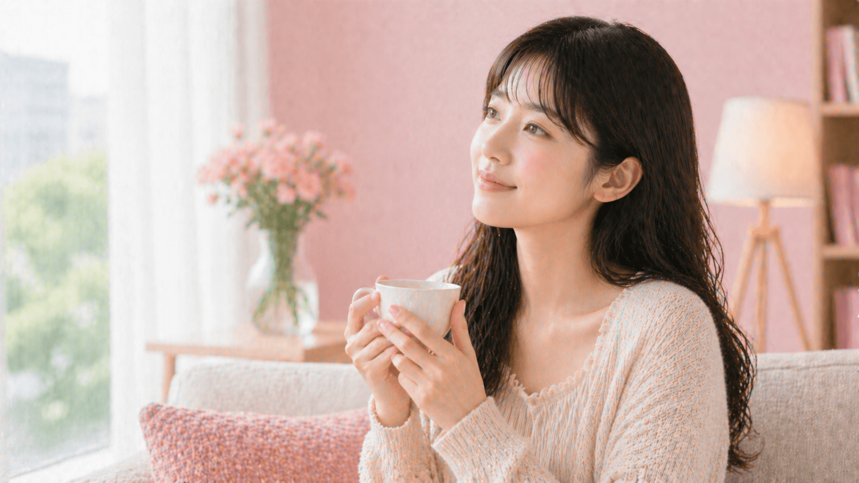 既婚男性と別れた後の気持ちの整理と立ち直り方|同じ経験をした私からのメッセージ